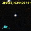 2MASS J03440374-0426272