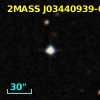 2MASS J03440939-0350016
