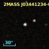 2MASS J03441234-0409171