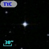 TYC 4720-581-1