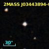 2MASS J03443894-0438581