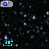 Cl* NGC 7092     MS     678