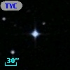 TYC 4720-1226-1