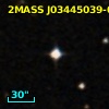 2MASS J03445039-0434401