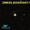 2MASS J03445447-0401476