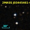 2MASS J03445461-0432404