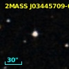 2MASS J03445709-0438449