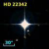 HD  22342