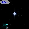 BD-07   636