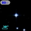 BD-07   651