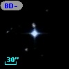 BD-07   664