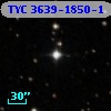 TYC 3639-1850-1