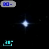 BD-07   648