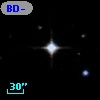 BD-07   662