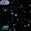 Cl* NGC 7092   PLAT    3046