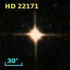 HD  22171