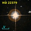 HD  22379