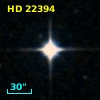 HD  22394