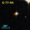 LHS  1561