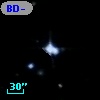 BD-06   703