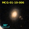 MCG-01-10-006