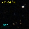 4C -05.14
