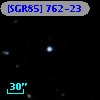 [SGR85]   762-23