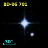 BD-06   701