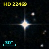 HD  22469