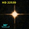 HD  22530