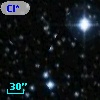 Cl* NGC 7092   PLAT    3059