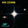 HD  22996