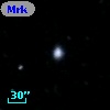 Mrk  613