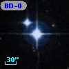 BD-05   718A