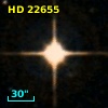 HD  22655