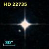 HD  22735