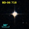 BD-06   718