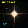 HD  22943