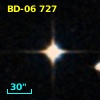 G 160-13