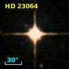 HD  23064