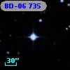 BD-06   735