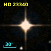 HD  23340