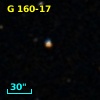 LHS  5079