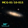 MCG-01-10-015