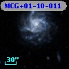 MCG+01-10-011