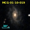 MCG-01-10-019
