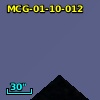 MCG-01-10-012