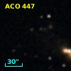 ACO   447