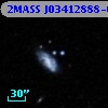 2MASS J03412888-0439418