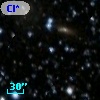 Cl* NGC 7092   PLAT    3070